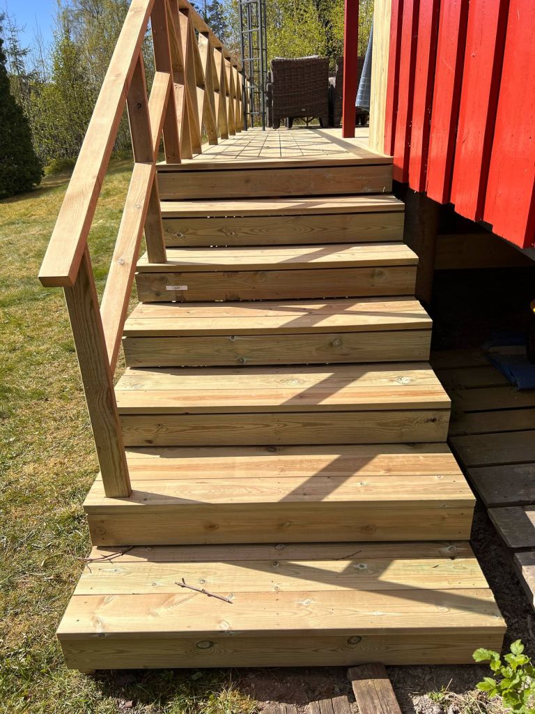 att.j2s4fvkb4bakg3gm34lgoox7 dovqxjwqo ojv cnbw